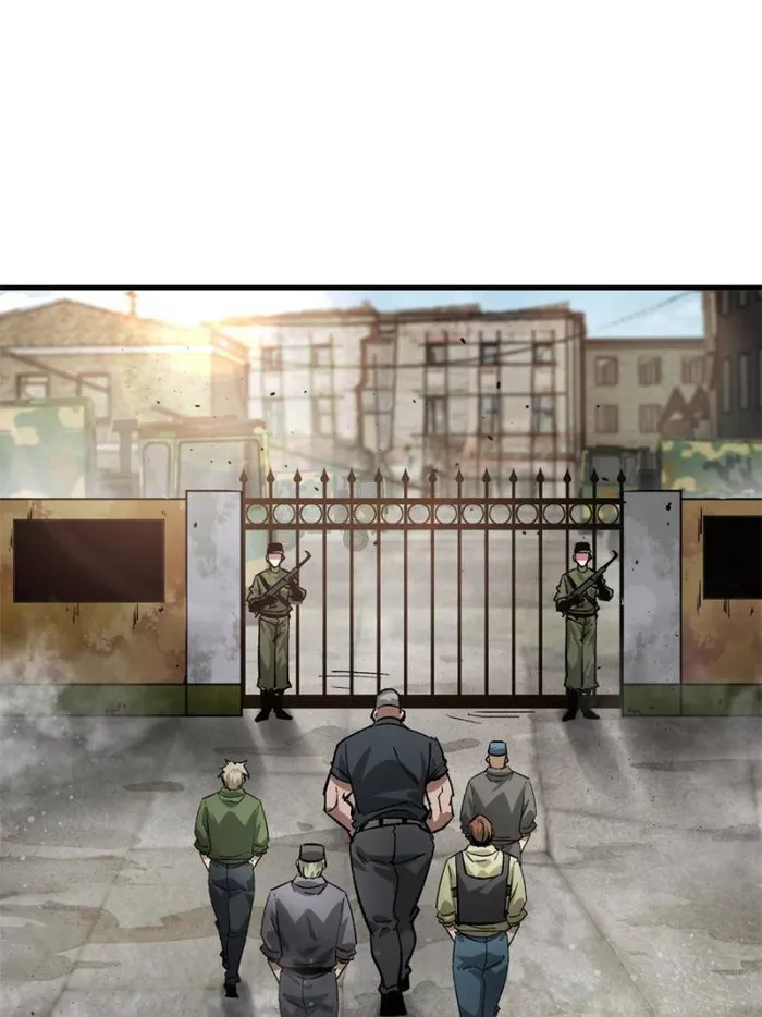 Page 51 of Chapter 182