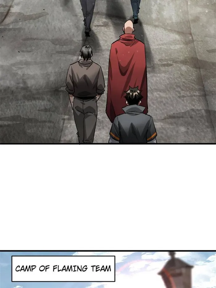 Page 52 of Chapter 182