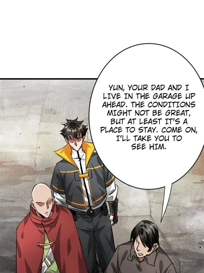 Page 54 of Chapter 182