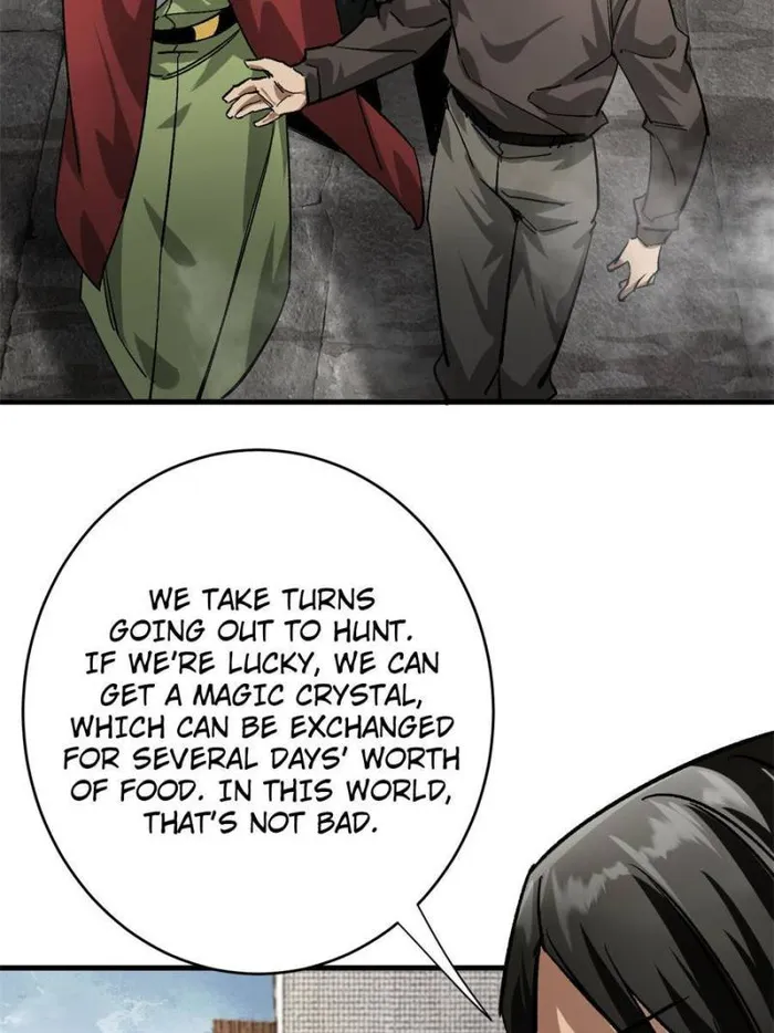 Page 55 of Chapter 182