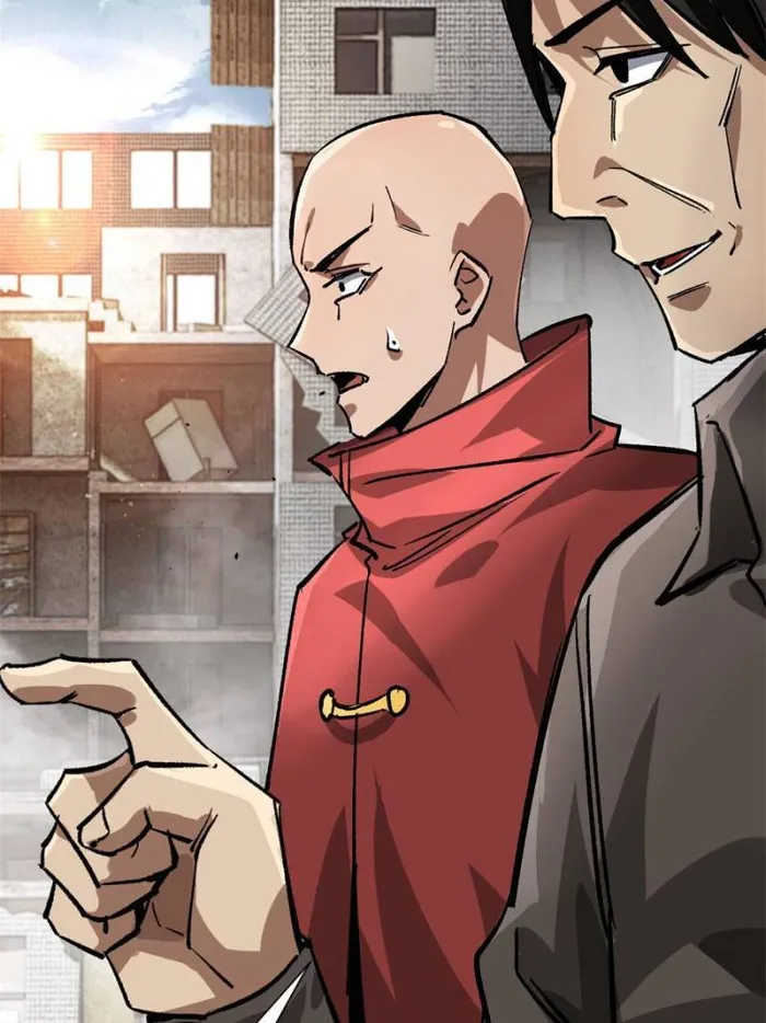 Page 56 of Chapter 182