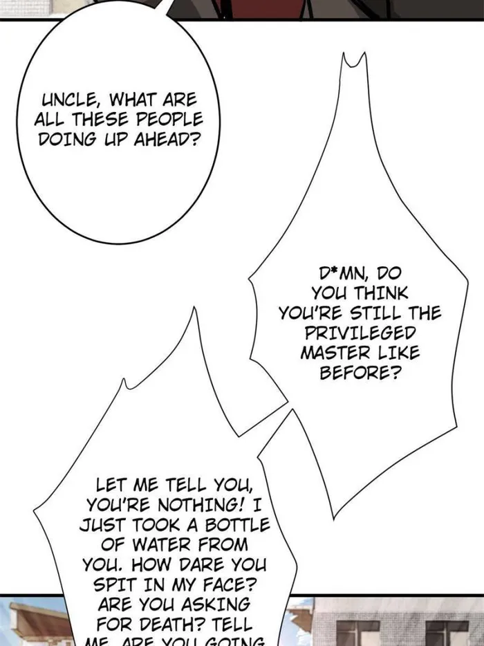Page 57 of Chapter 182