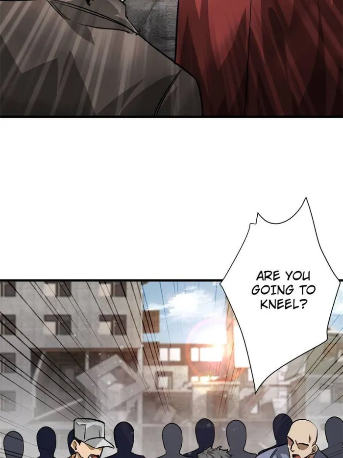 Page 59 of Chapter 182