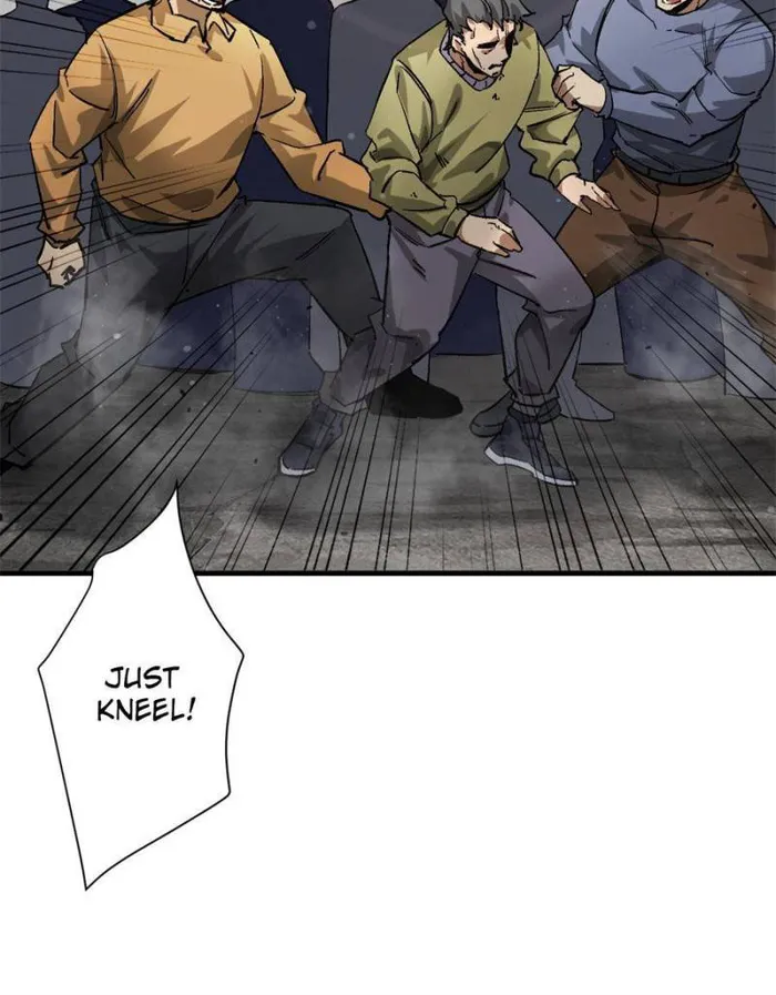 Page 60 of Chapter 182