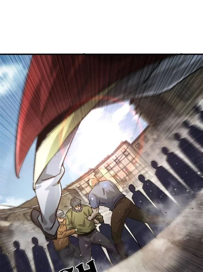 Page 61 of Chapter 182