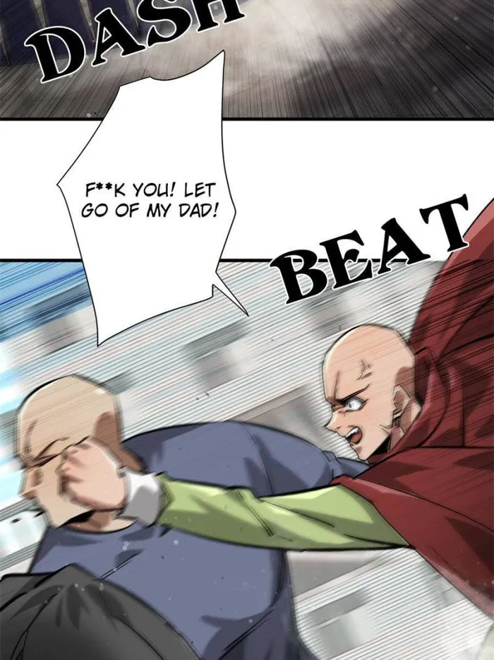 Page 62 of Chapter 182