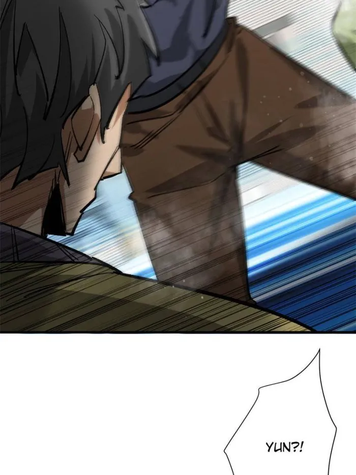 Page 63 of Chapter 182