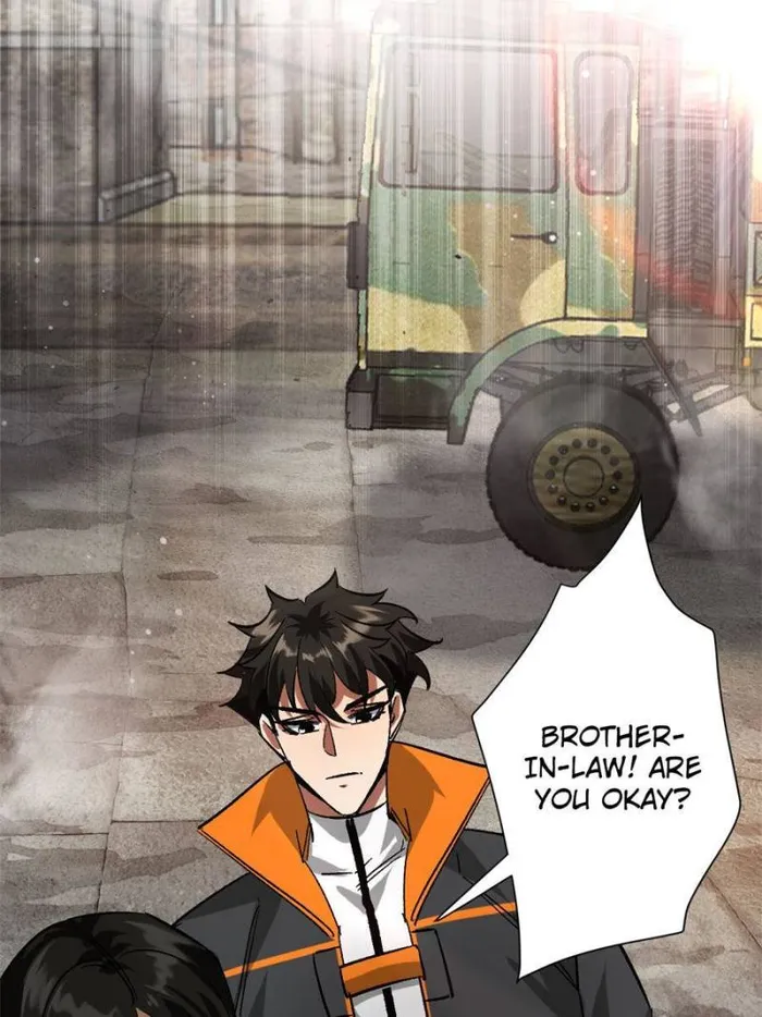 Page 65 of Chapter 182