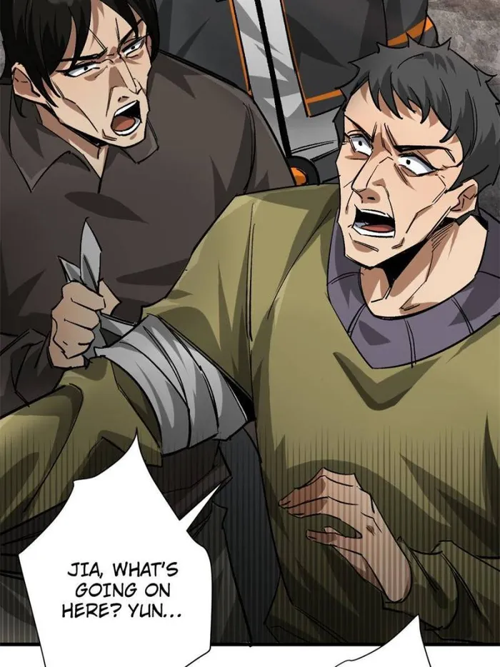 Page 66 of Chapter 182