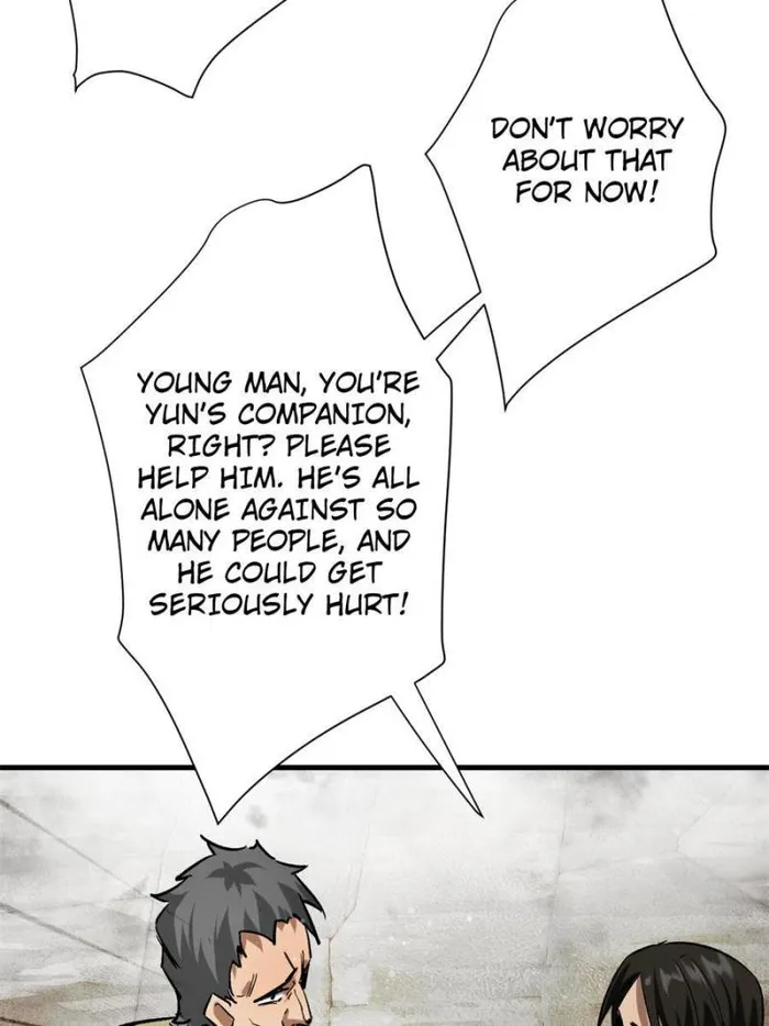 Page 67 of Chapter 182