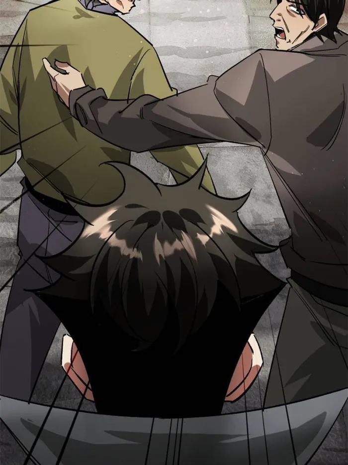 Page 68 of Chapter 182