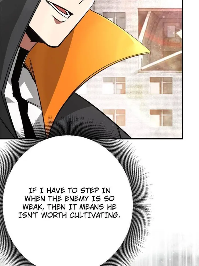Page 70 of Chapter 182