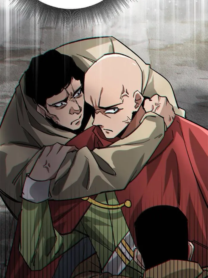 Page 71 of Chapter 182