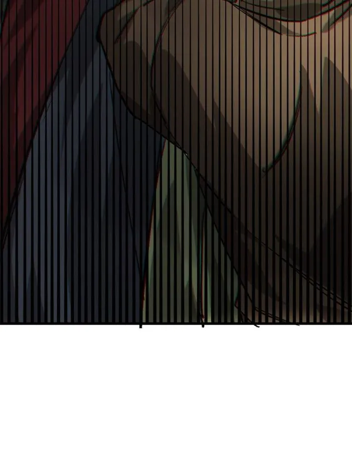 Page 72 of Chapter 182