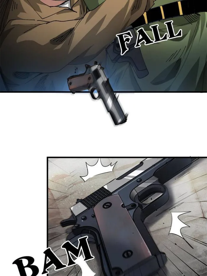 Page 2 of Chapter 183