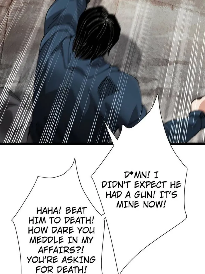Page 4 of Chapter 183