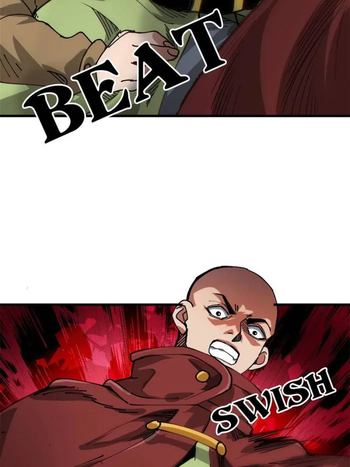 Page 8 of Chapter 183