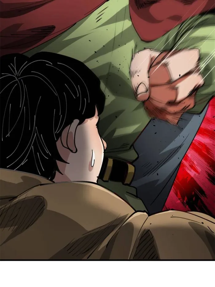 Page 9 of Chapter 183