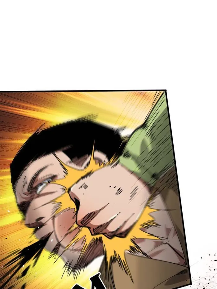 Page 10 of Chapter 183
