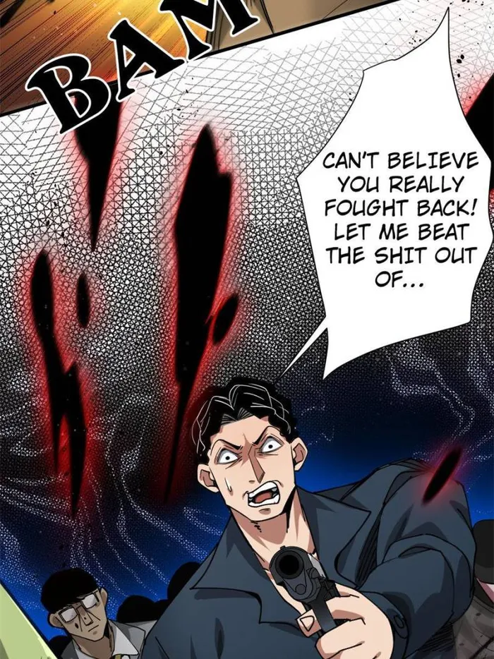 Page 11 of Chapter 183