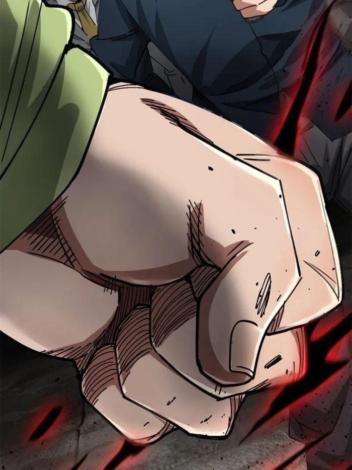 Page 12 of Chapter 183