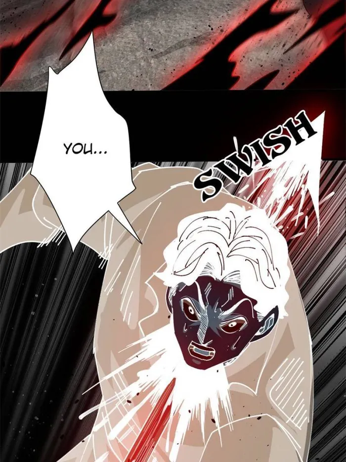 Page 13 of Chapter 183