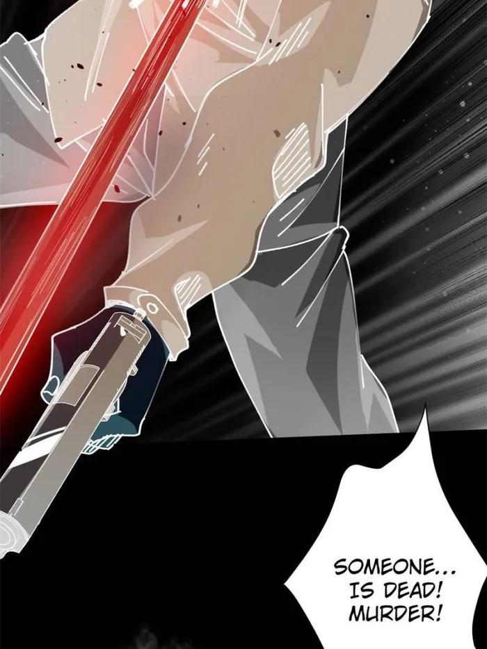 Page 14 of Chapter 183