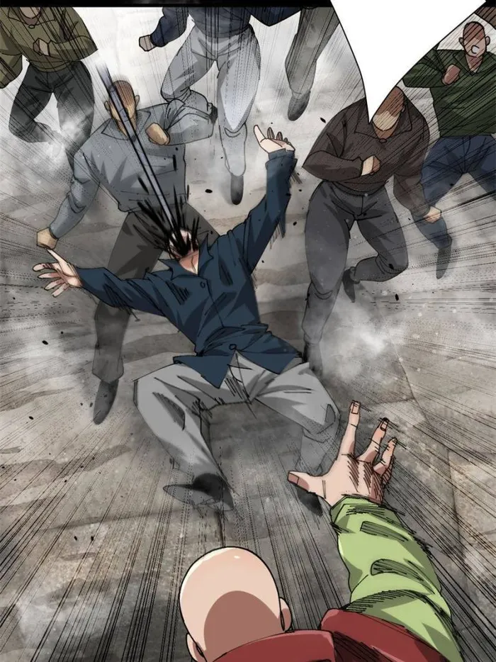 Page 15 of Chapter 183