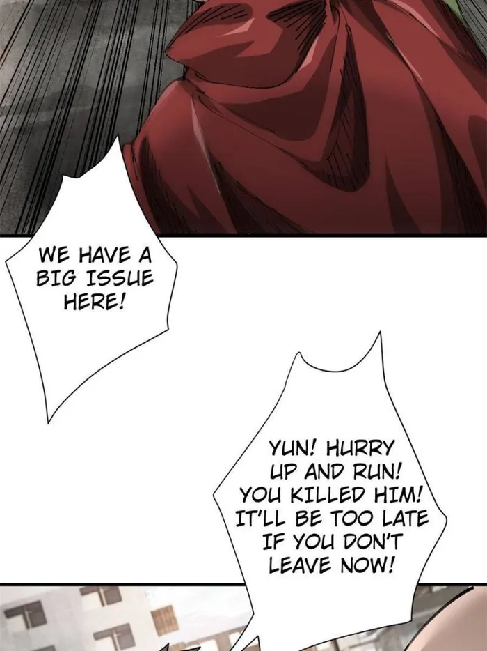 Page 16 of Chapter 183