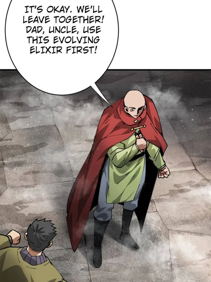 Page 18 of Chapter 183