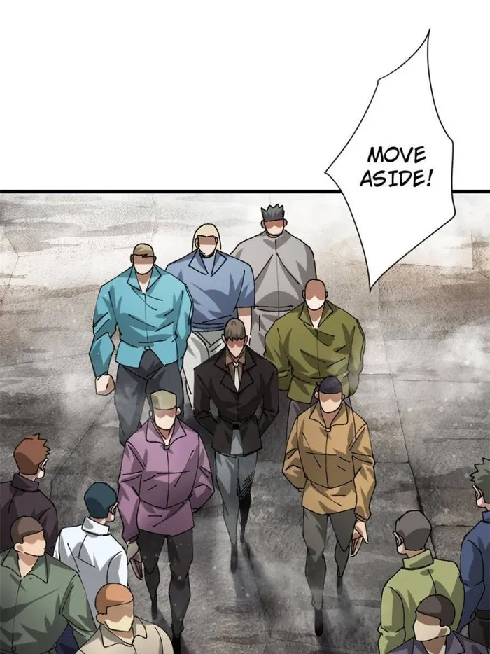 Page 20 of Chapter 183