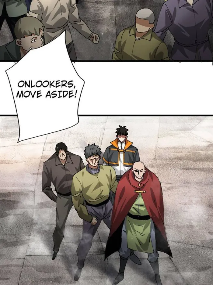 Page 21 of Chapter 183