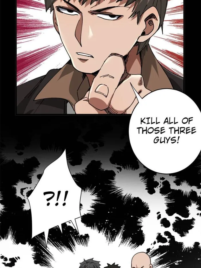 Page 23 of Chapter 183