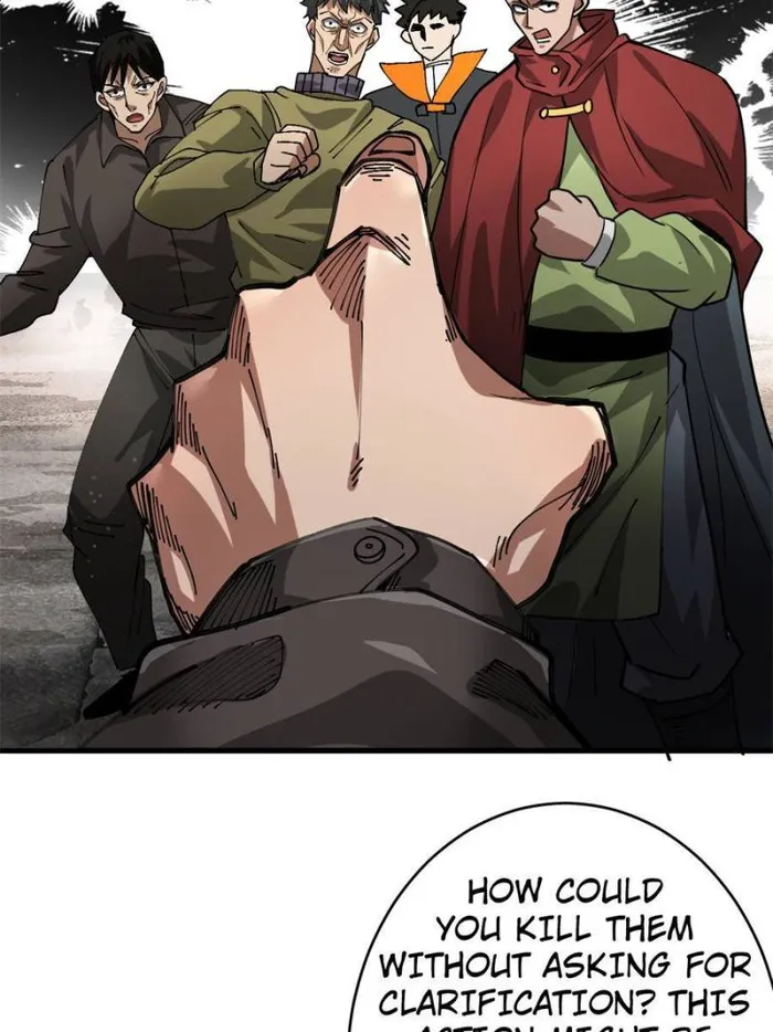 Page 24 of Chapter 183