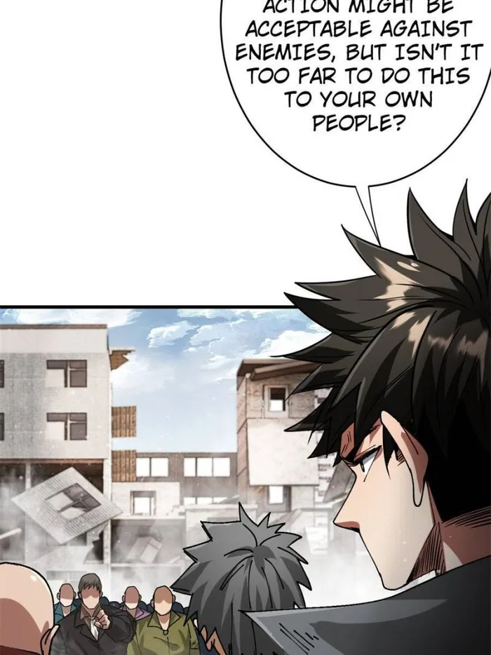Page 25 of Chapter 183