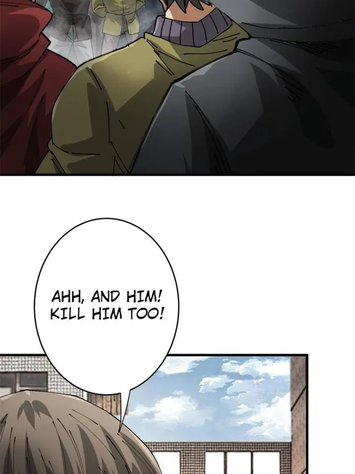 Page 26 of Chapter 183