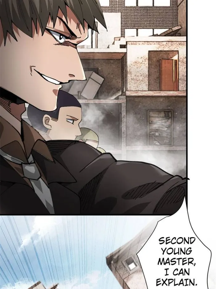 Page 27 of Chapter 183