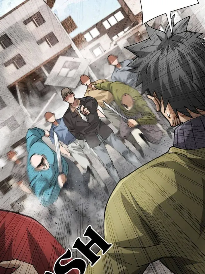 Page 28 of Chapter 183