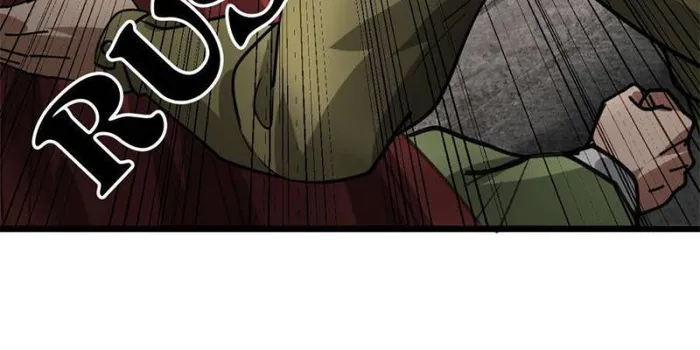 Page 29 of Chapter 183