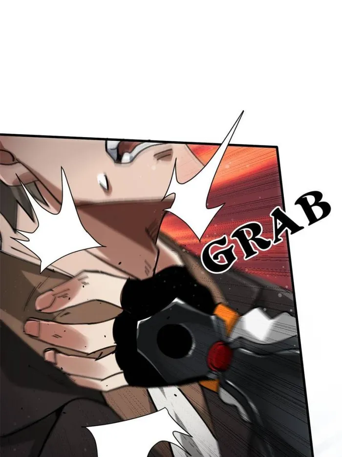 Page 30 of Chapter 183