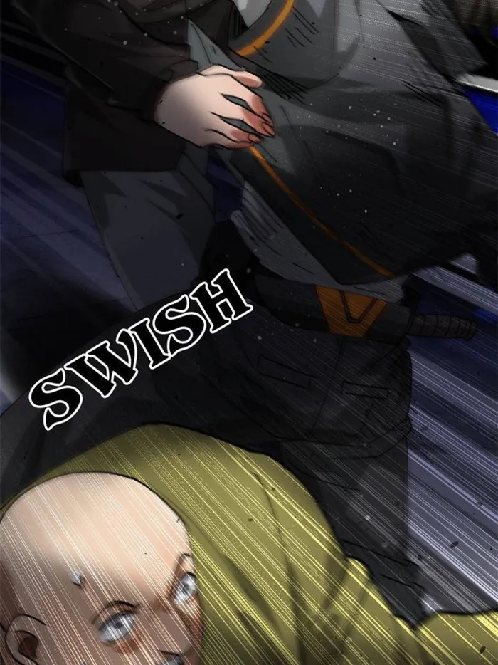 Page 32 of Chapter 183