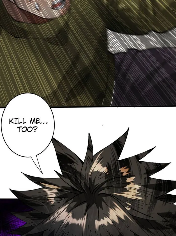 Page 33 of Chapter 183