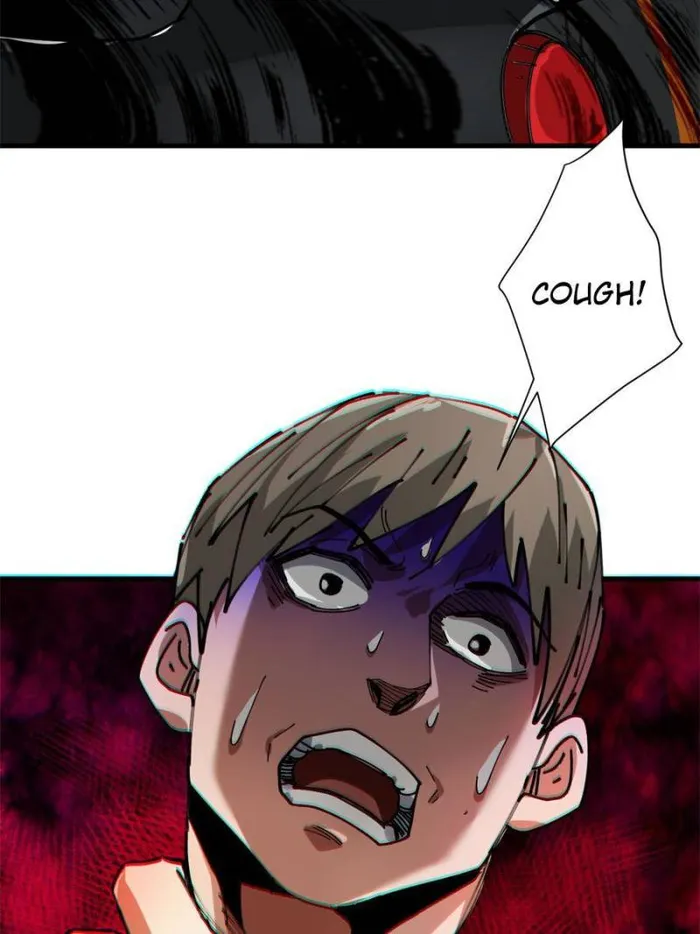 Page 35 of Chapter 183