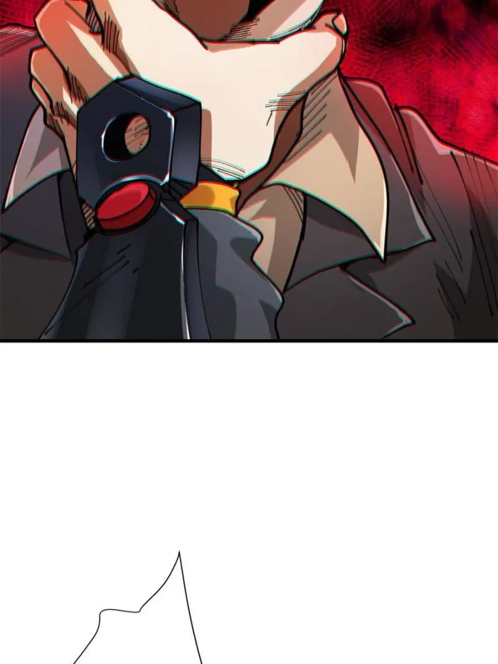 Page 36 of Chapter 183