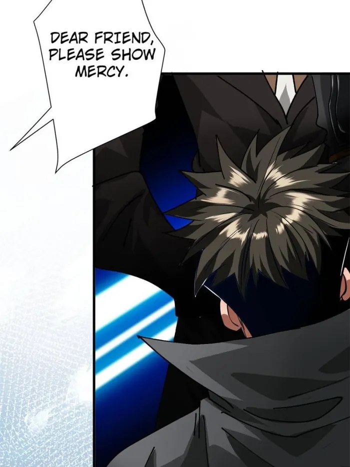 Page 37 of Chapter 183