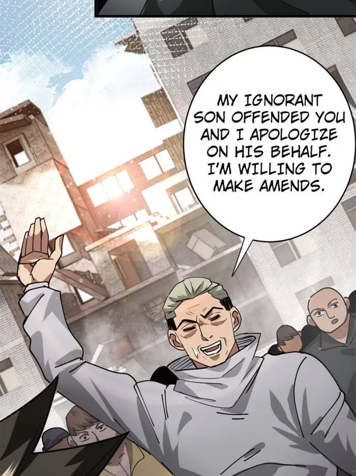Page 38 of Chapter 183