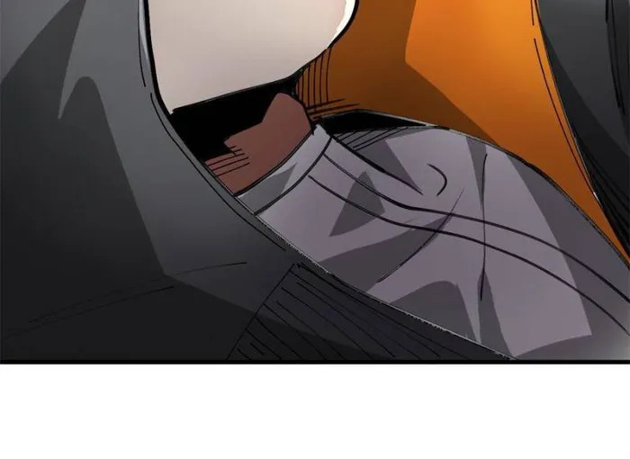 Page 40 of Chapter 183
