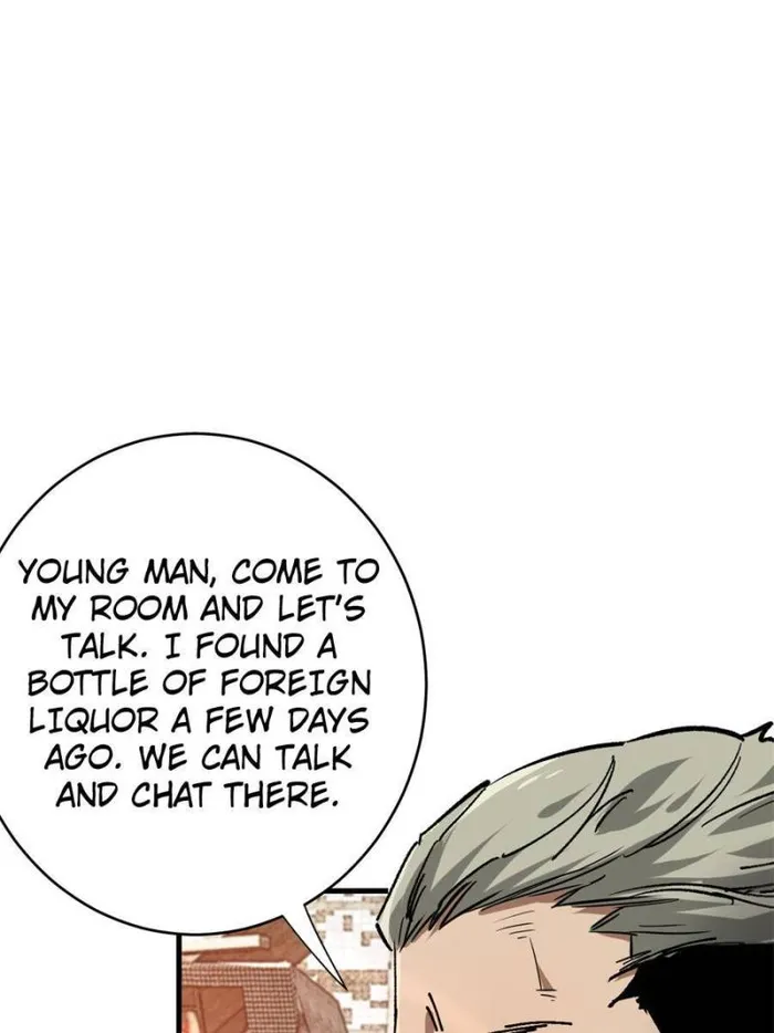 Page 41 of Chapter 183