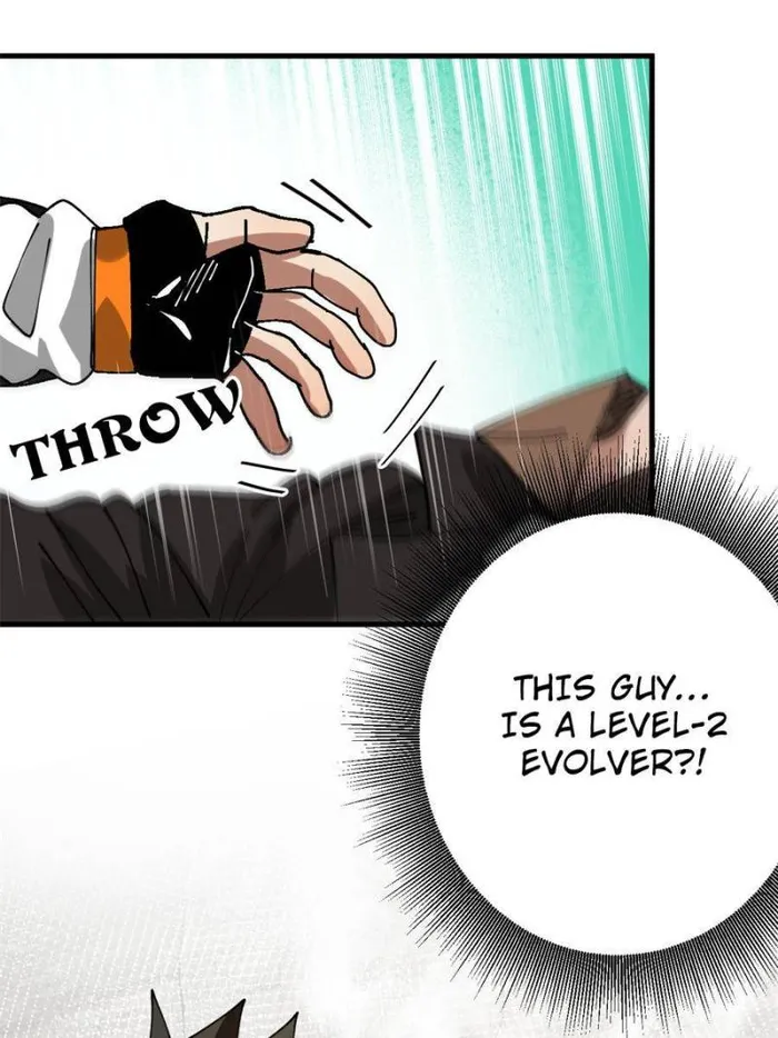 Page 43 of Chapter 183