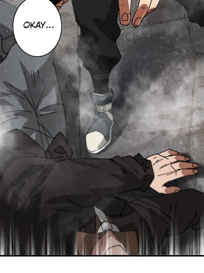 Page 45 of Chapter 183